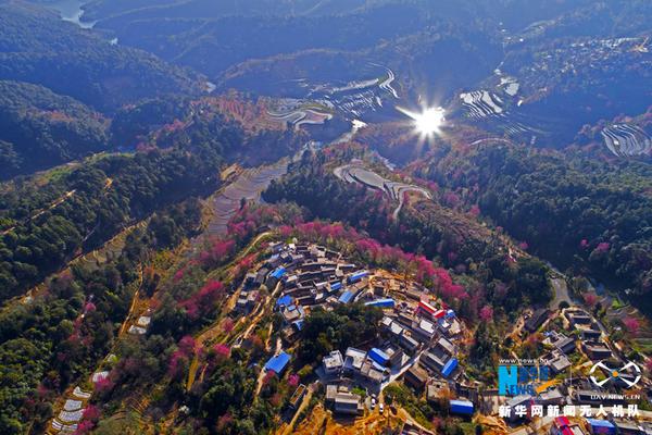 >百姓快3客戶端